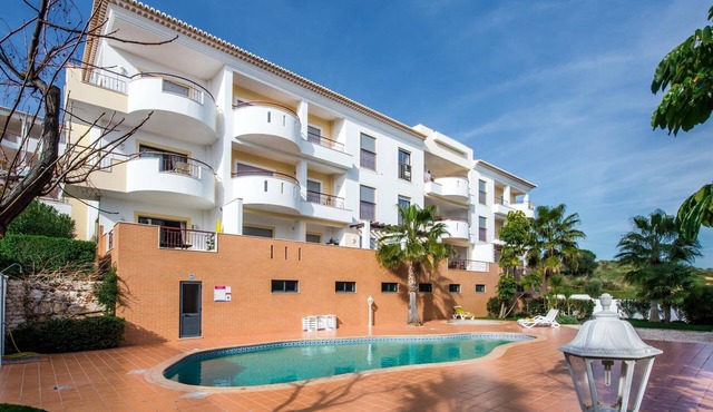 Apt. Casa Floreva, with communal pool access