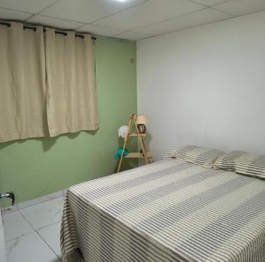 Apt Maktub