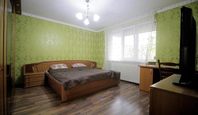 Apt Oradea
