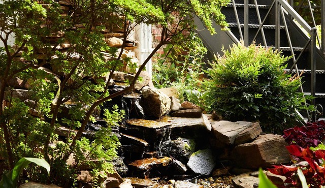 Apt5 Edenbrae- Perfect -best Retreat in Bhm