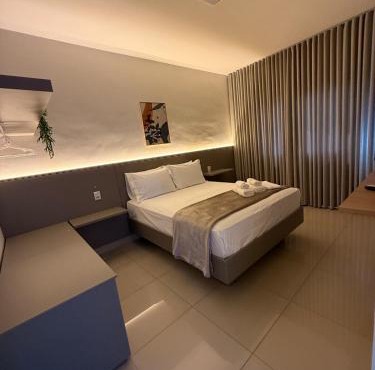 Apto Mais Decor
