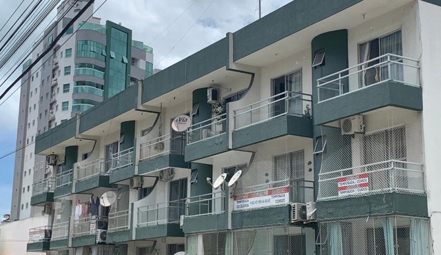Aptos Próximo Mar