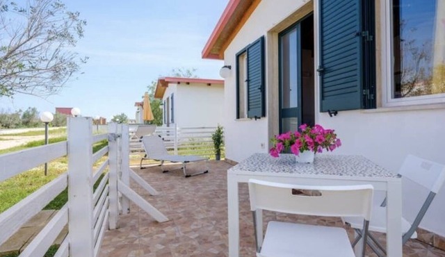 Apulia Maris