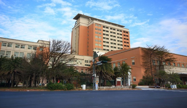 apvc-resort