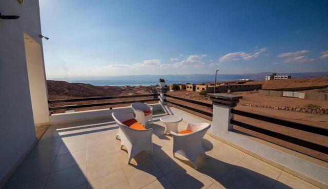 AQABA PRO DIVERS