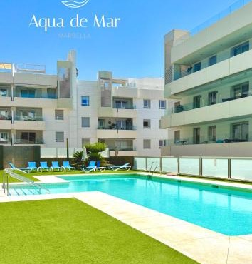 Aqua de Mar