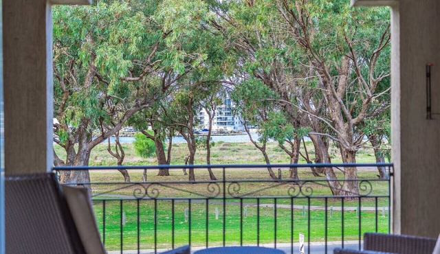 Aqua La Vista Mandurah