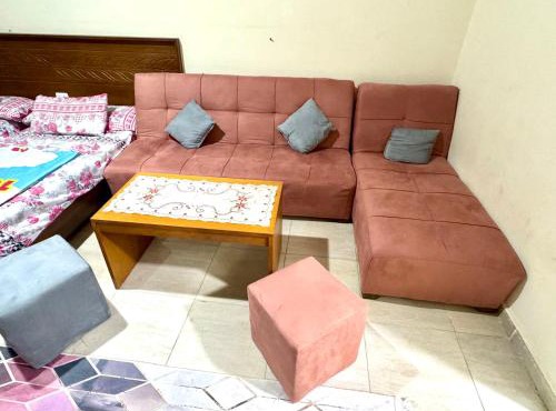 Aqua view studio