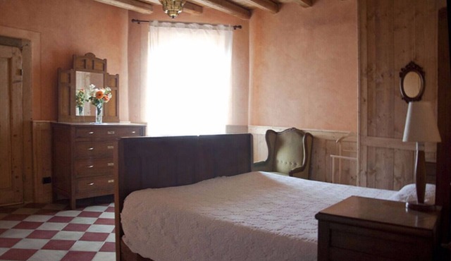 AQUARELLE BEB - SAMIVEL ROOM