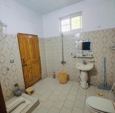 AR Apartment