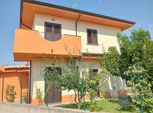 ARA HOME Comfort