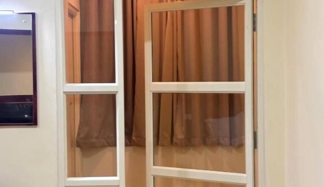 Aradhya Residency
