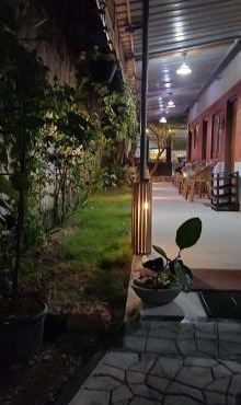 Araliya Villa
