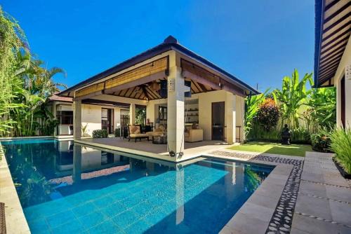 Arama Riverside
