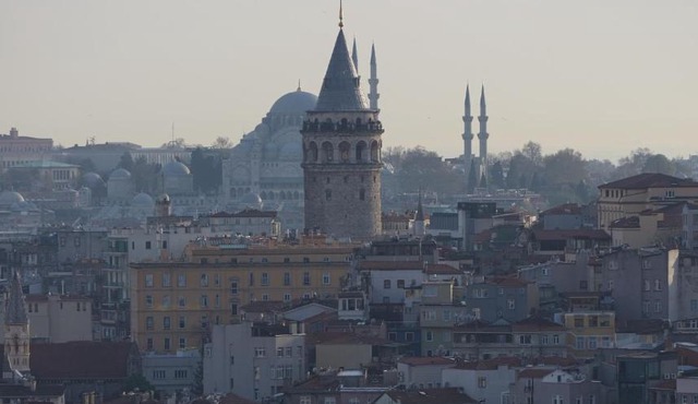 Arart Hotel