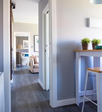 Arbide Suite