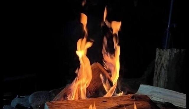 Arcabuco - upper camp Taino Woods, 15 minutes to Bethel Woods Concerts, Casino,