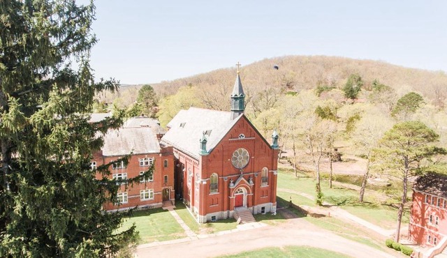 Arcadia Academy