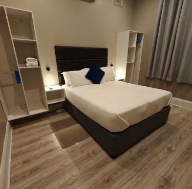 ARCHITECTs VIEW SUITE 2