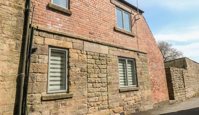 Archway Cottage