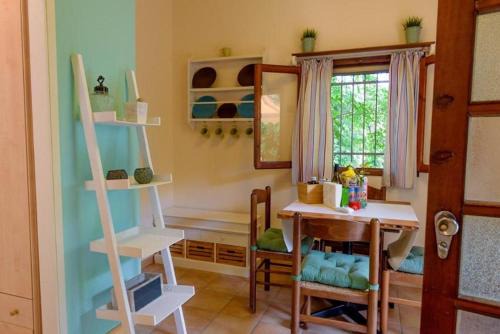Arco Bungalow