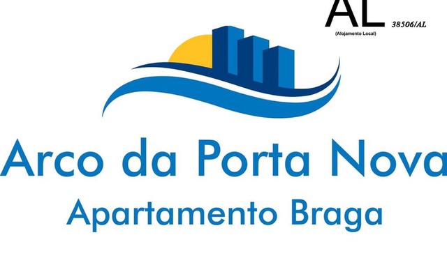 Arco Da Porta Nova