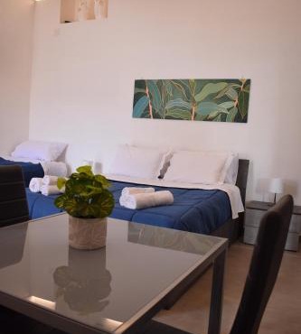 Arco Pirone Holiday House - A un passo dal Vesuvio