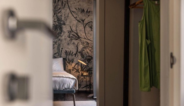 Arco Vecchio Urban Suite - Epoca Collection