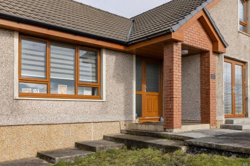Ard Buidhe B&B