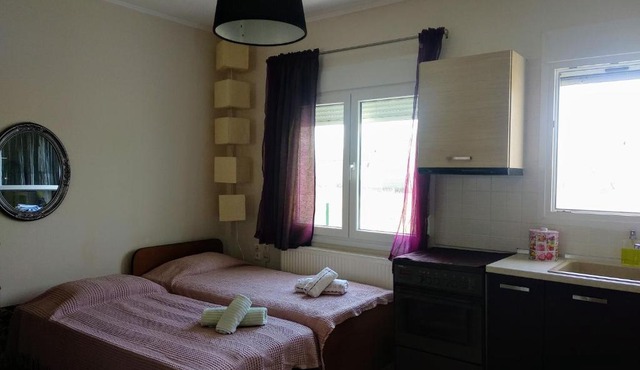 Ardas Studio