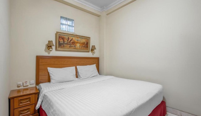 Ardellia Hotel