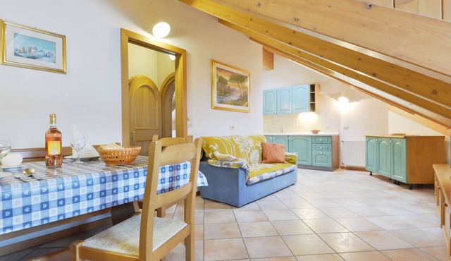 Ardoney by Interhome
