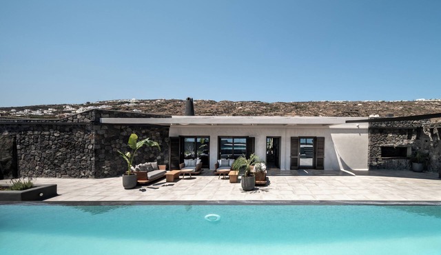 Ardor Exclusive Villas