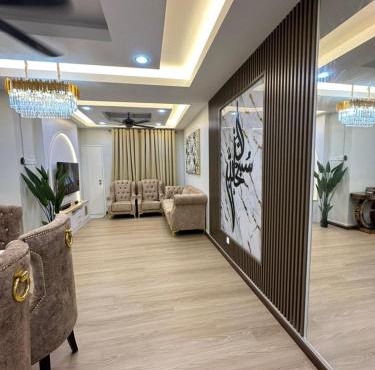 Areca Homestay Sireh Residence Near Aeon Mall