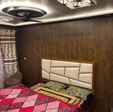 Arfat home stay