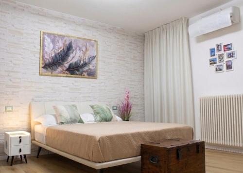 Argenta Center every comfort