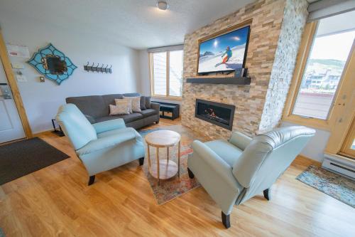 Argentine 1504 by SummitCove Lodging in Colorado
