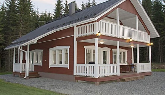 Arhippa by Interhome