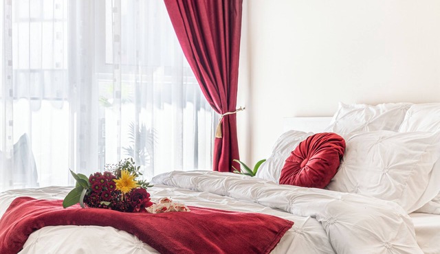 ARI - ARED Luxurious Apartments