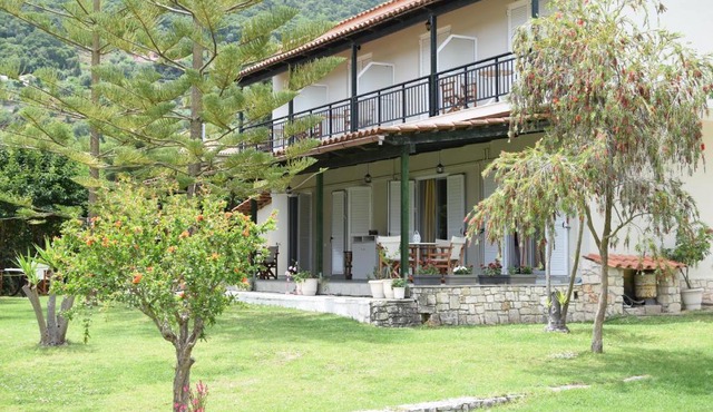 Aria Mare