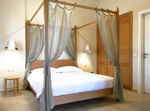 Aria Monte Villas