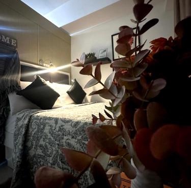 Aria Suite 2