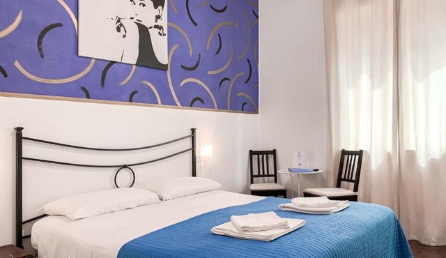 Ariel B&B