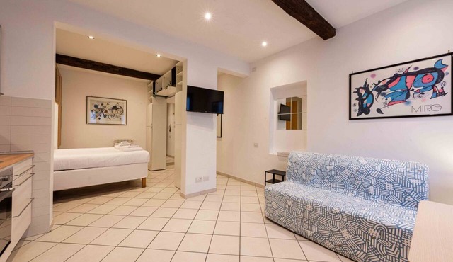 Ariento A by MMega Homes and Villas