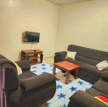 Arifa Homes