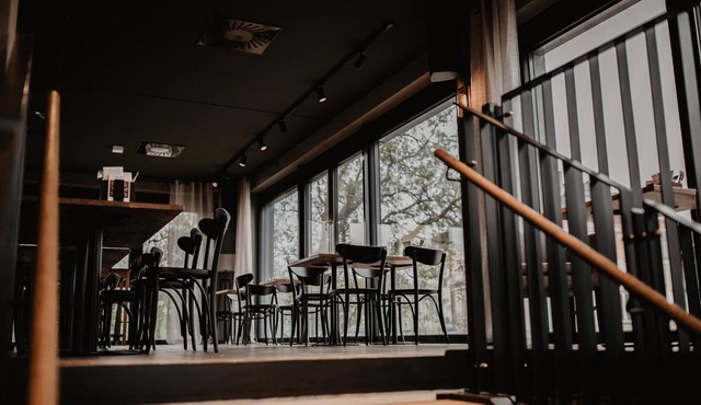 Arivo Aparthotel