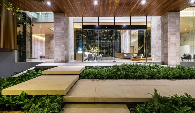 Arize Hotel Sri Racha