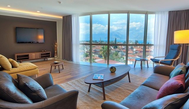 Arkk Homes
