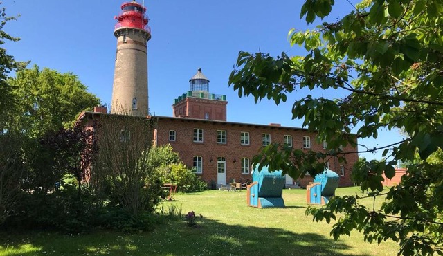 Arkona 3