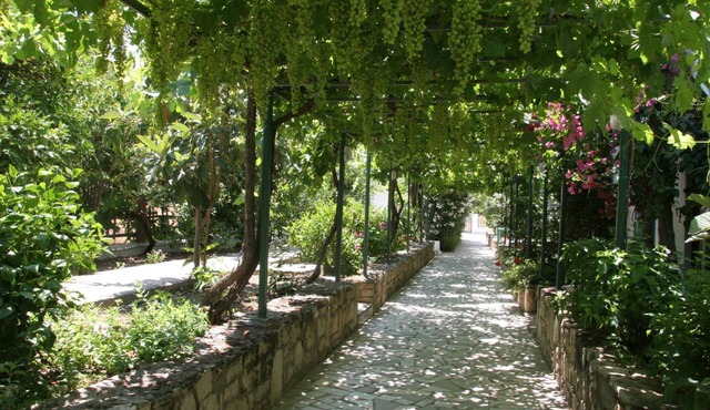 Armonia Hotel